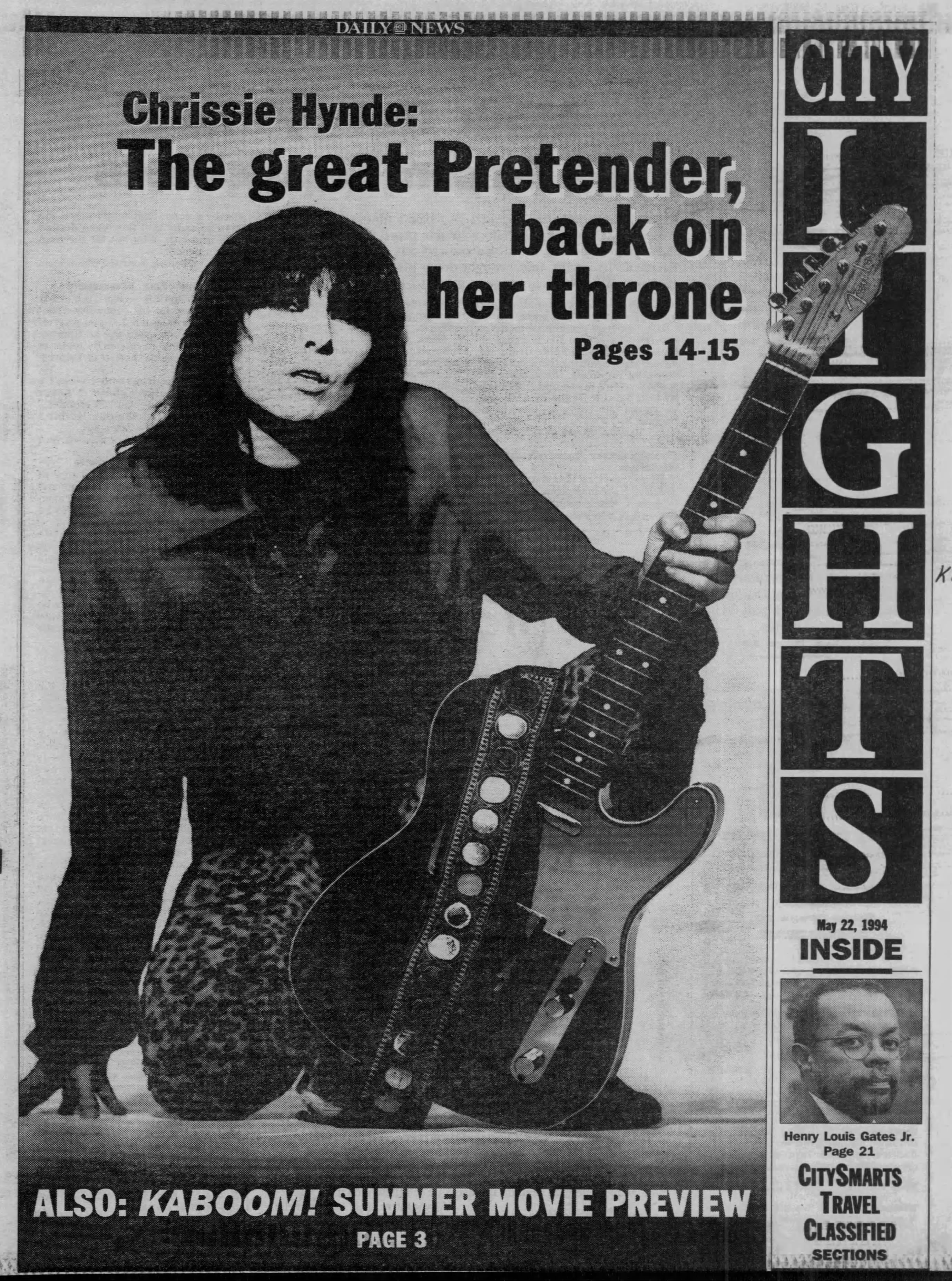 Pretenders1994-05-24IrvingPlazaNYC (2).jpg
